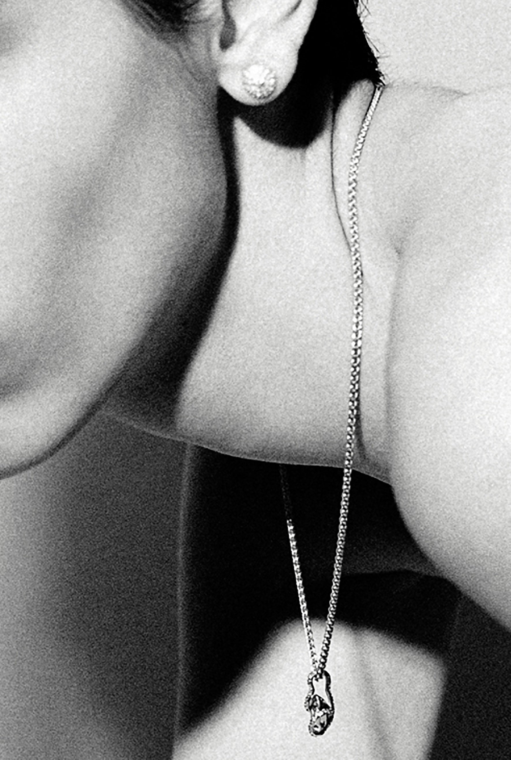 Zoom