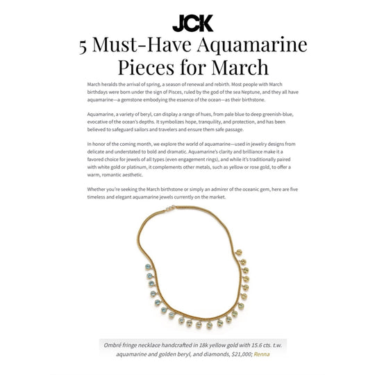 JCK