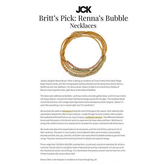 JCK