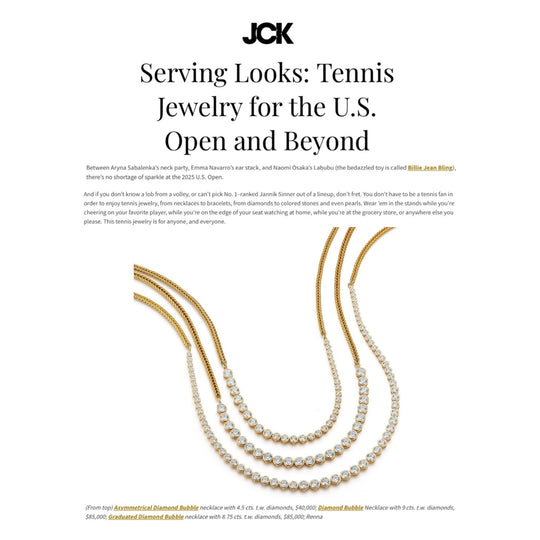 JCK