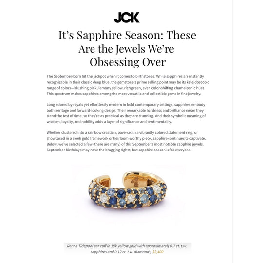 JCK