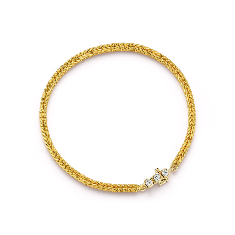 Reese Bracelet